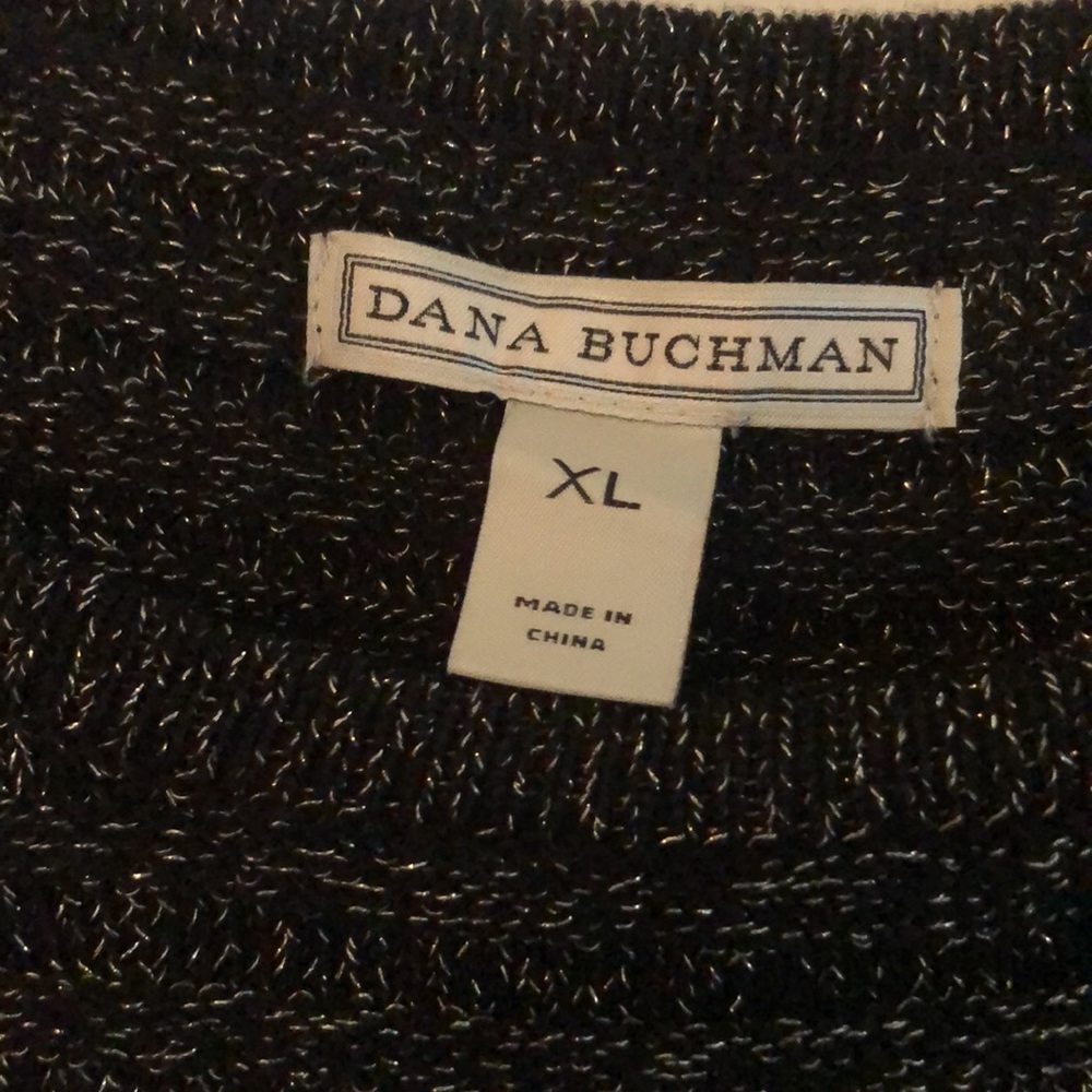 Sweater - Picture 2 of 4